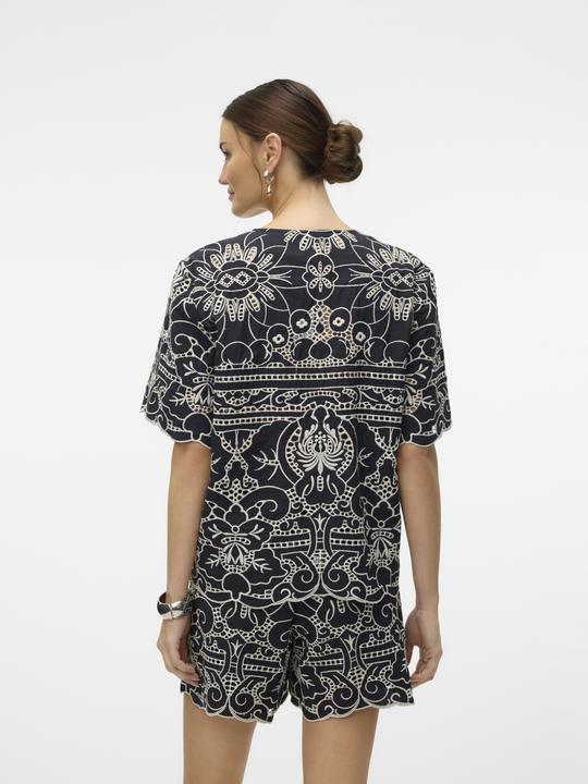 Image du produit Vero Moda VMBLOND Top Top (S)