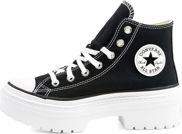 Image du produit Converse 4949594 (38)