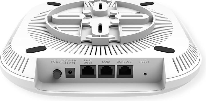 Image du produit D-Link point d'accès (2402 Mbit/s)