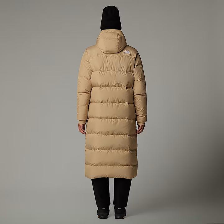 Produktbild North Face Triple C (M)