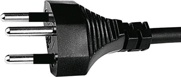 Produktbild Caso cm 1300