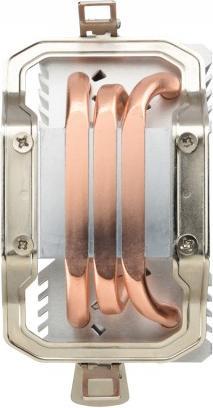 Produktbild Enermax ETS-N31 (125 mm)