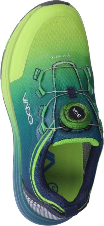 Image du produit Vado Sneaker (37)
