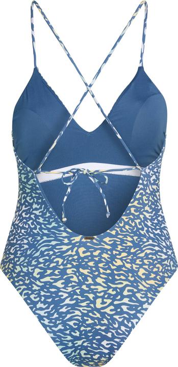 Produktbild O'Neill Jaida Swimsuit (38)