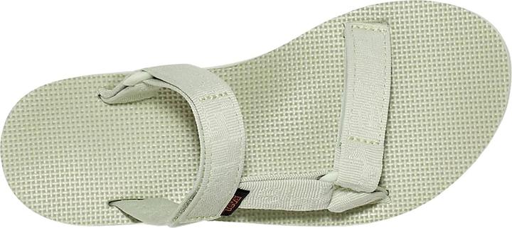 Produktbild Teva W's Universal Slide (36)