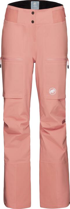 Produktbild Mammut Stoney HS Thermo Pants Women (S)