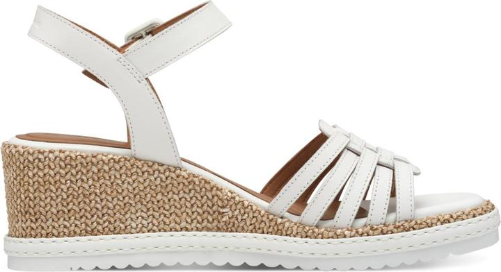 Produktbild Tamaris Sandalette (36)