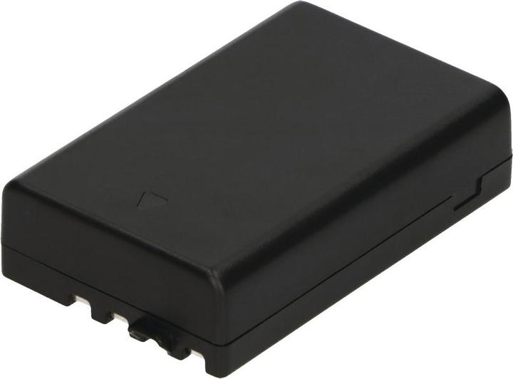 Image du produit 2-Power Batterie pour DBI9958A (D-LI109) (Batterie)