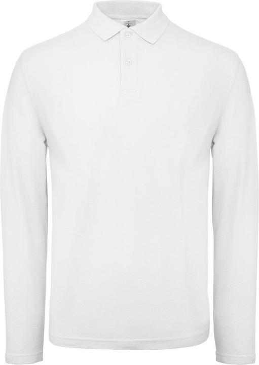 Immagine prodotto B&C UTRW6356 P (XL)