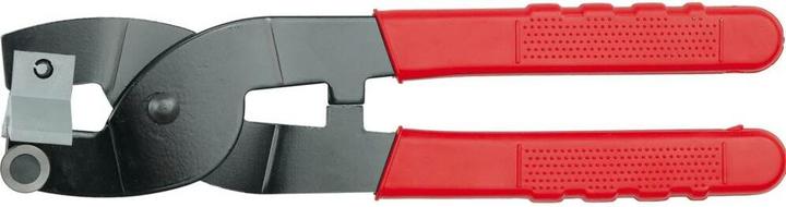 Image du produit Toya Vorel - Pince à carrelage 200mm 04000 (200 mm)