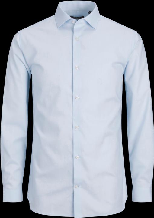 Immagine prodotto Jack & Jones Jprblaparker Shirt L/S Noos (3XL)