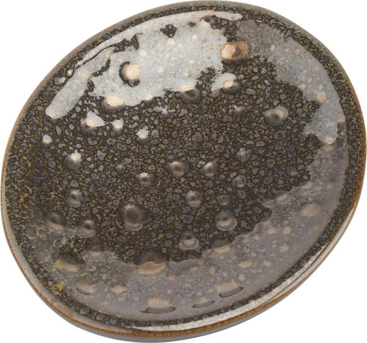 Actual product image Aquanova Ugo