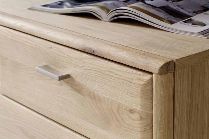 Actual product image Robas Lund Tarragona (184 x 89 x 45 cm)