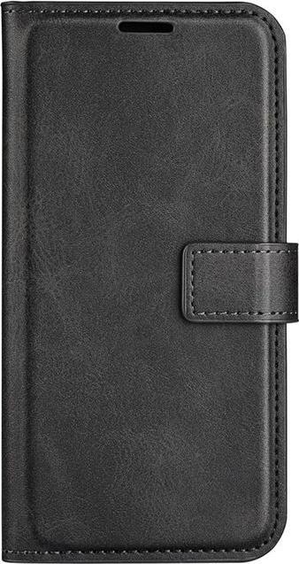 Immagine prodotto MU Classic Serie Classic II con copertina in pelle (Honor 70 Pro)