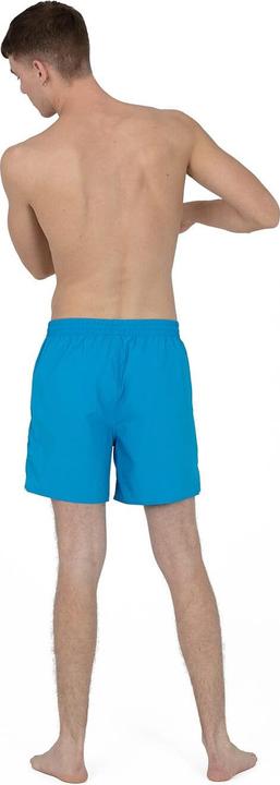 Actual product image Speedo Essential (M)