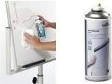 Produktbild Durable Whiteboard Foam