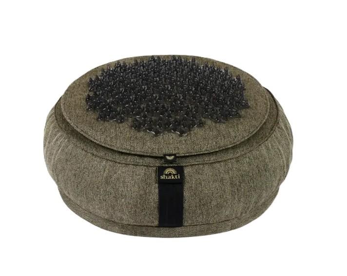 Actual product image Shakti Meditationskissen (19 cm)