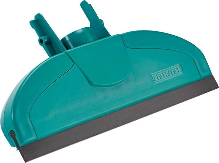 Actual product image Leifheit Suction nozzle Dry & Clean narrow