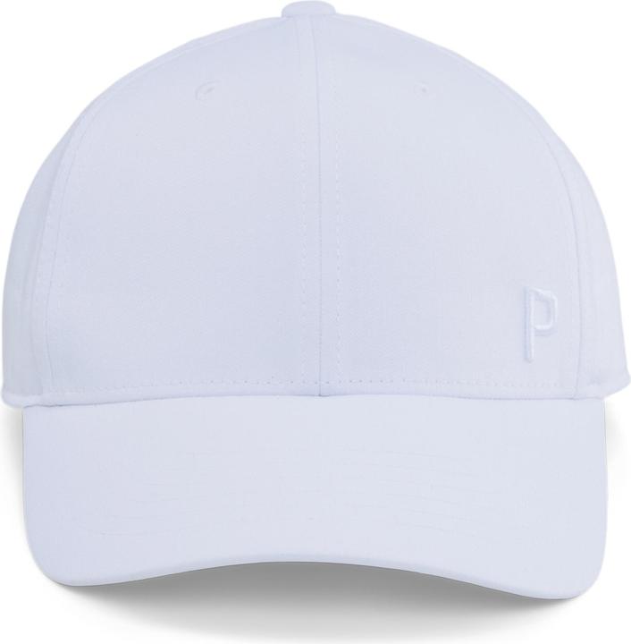 Produktbild Puma Women's Sport P Cap