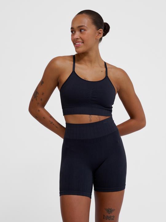 Immagine prodotto hummel Hmlmt Define Seamless Padded Bra (L)