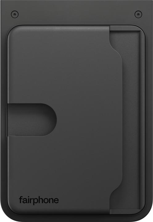 Produktbild Fairphone Card Holder (Fairphone (Gen. 6))