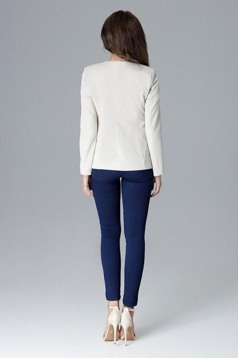 Image du produit Lenitif Modèle de veste (XL)