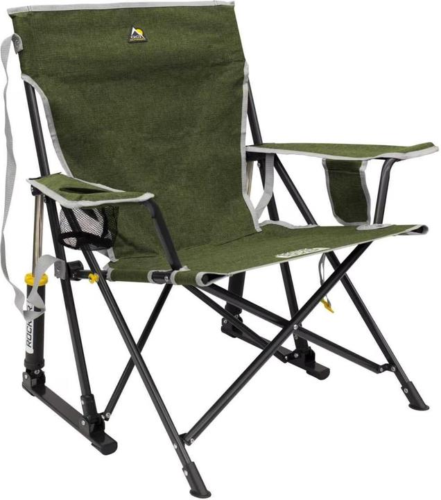 Image du produit GCI Outdoor Kickback Rocker