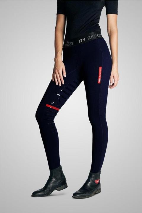 Image du produit eaSt REGGINGS Femmes (XXS)