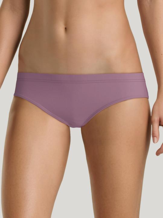 Immagine prodotto Calida Natural Joy Xtra Slip (42)