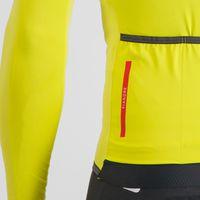 Image du produit Sportful Fiandre Light Jacket (M)