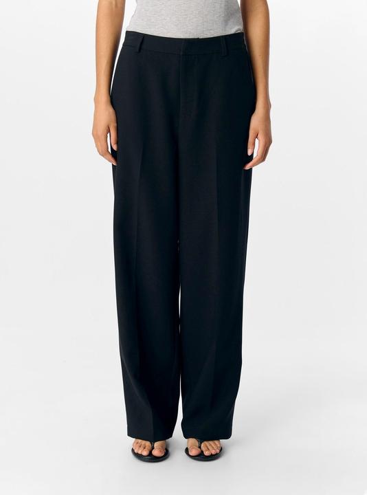Produktbild Object Oversize Hose (44)