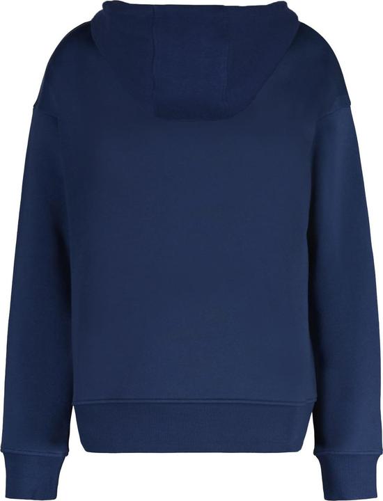 Image du produit GANT Regular Archive Shield Hoodie (XS)