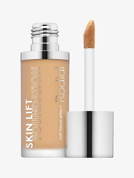 Actual product image Rodial Skin Lift Foundation (Caramel)