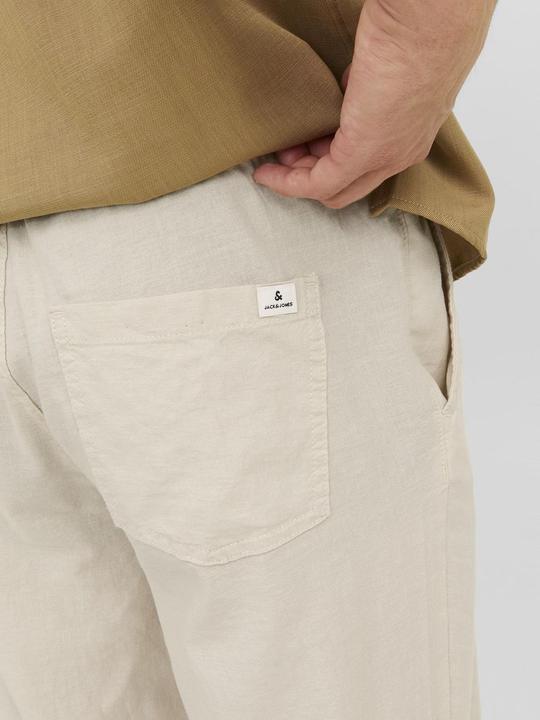 Image du produit Jack & Jones Kane Breeze (M)