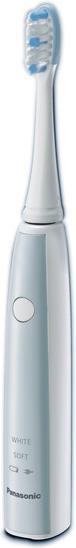 Actual product image Panasonic EW-DL82 sonic toothbrush with extra powerful rechargeable battery (Sonic toothbrush)