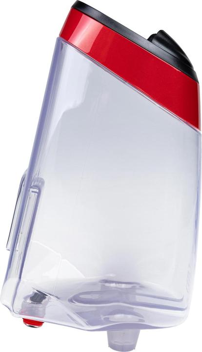 Image du produit Bissell Réservoir d'eau pour le nettoyeur de tapis ProHeat 2X Revolution
