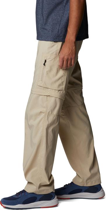 Produktbild Columbia Silver Ridge™ Utility Convertible Pant (30, 31, 32)
