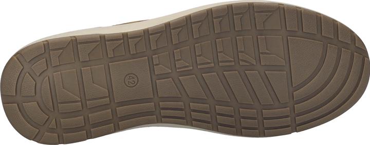 Produktbild Josef Seibel 38803-MA081 (41)
