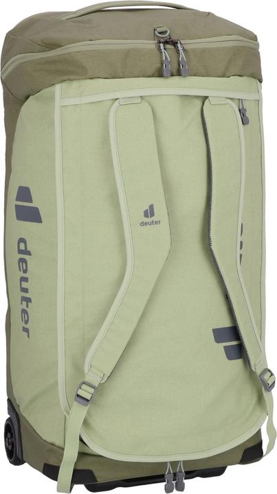 Immagine prodotto Deuter Pro Movo (60 l, L (90 - 115l))