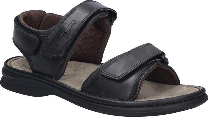 Josef Seibel 10104-3013