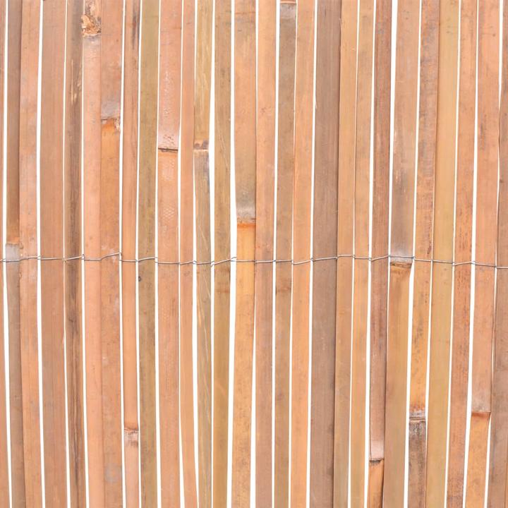 Immagine prodotto VidaXL Elkana