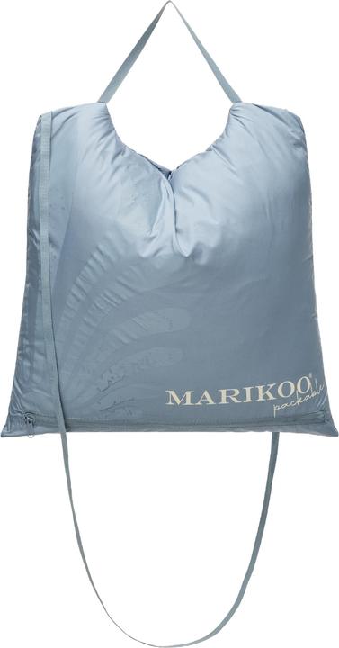 Actual product image Marikoo Pack me in (M)