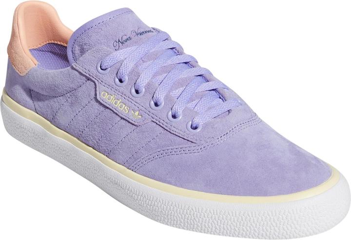 Produktbild adidas 3MC Nora Vasconcellos (42 2/3)