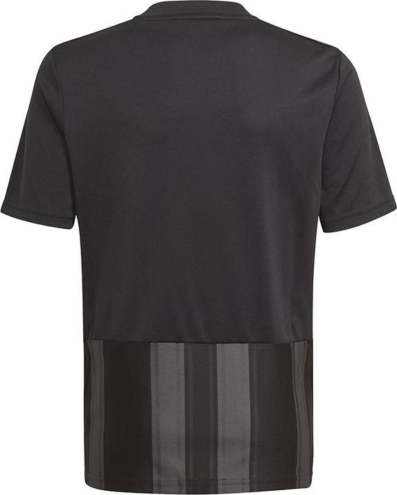 Actual product image adidas Striped 21 Jersey Kids (128)