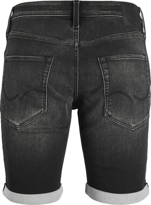 Produktbild Jack & Jones Regular Fit Jeans Shorts Jeans Shorts (L)