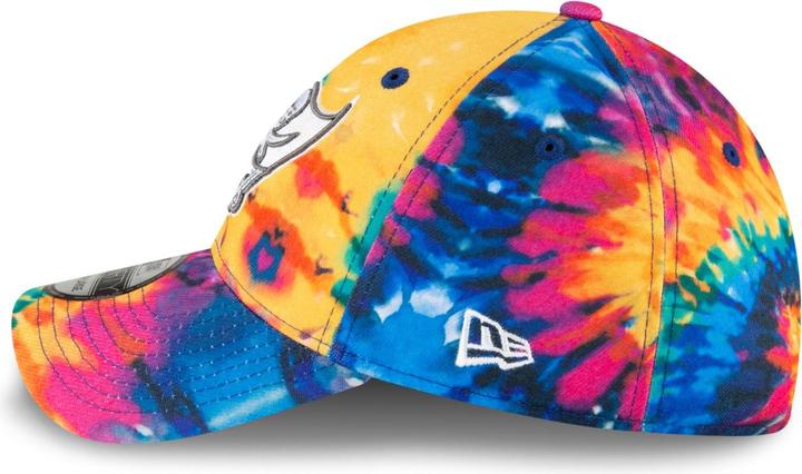 Produktbild New Era 39Thirty Stretchfit NFL Crucial Catch 2020 (XL)