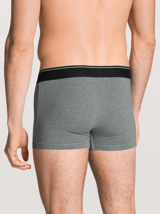 Actual product image Calida Cotton Stretch (S, Single pack)