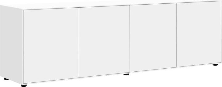 Produktbild Malik (200 x 43 x 60 cm)