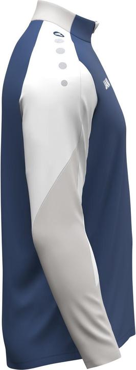 Image du produit JAKO Ziptop Dynamic (3XL)