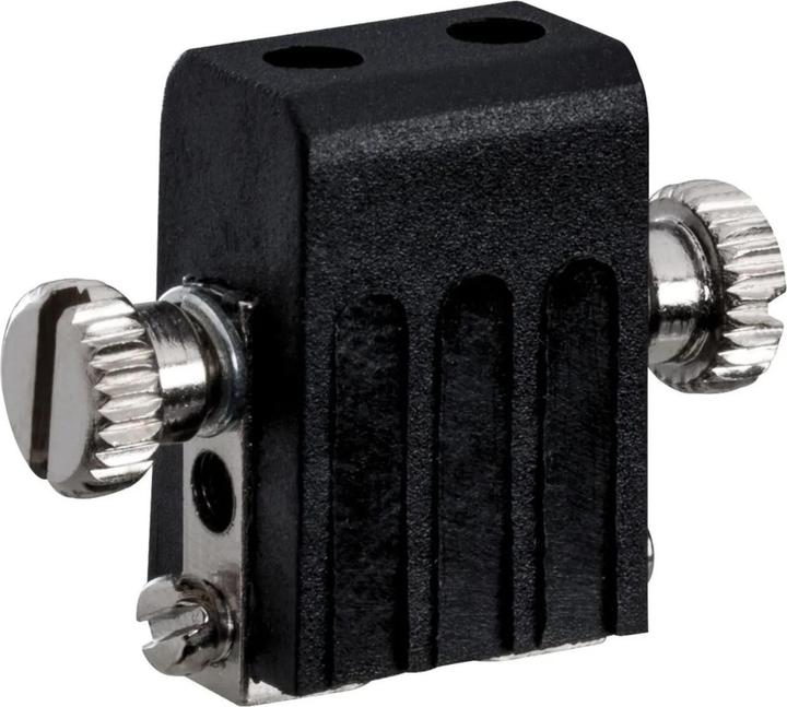 Immagine prodotto Paulmann Portalampada, GX5.3, 12V